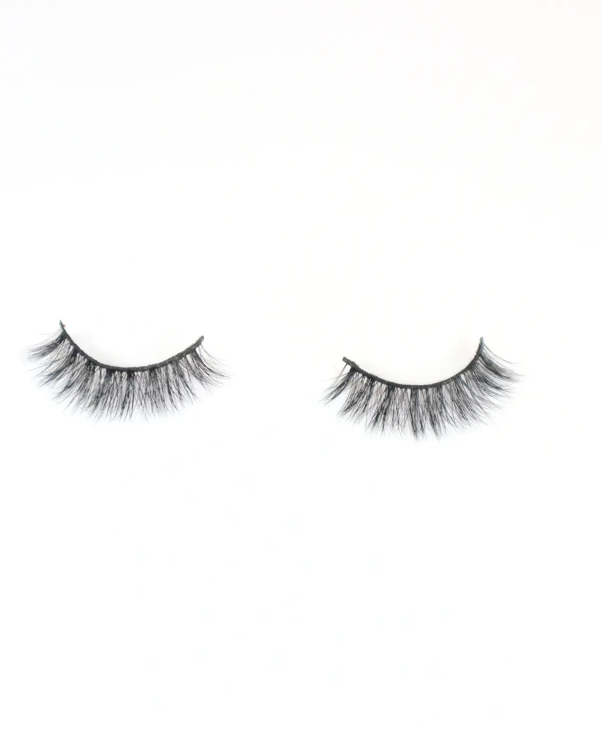 Premium Mink Lashes - Divine Sydell's Lux Collections