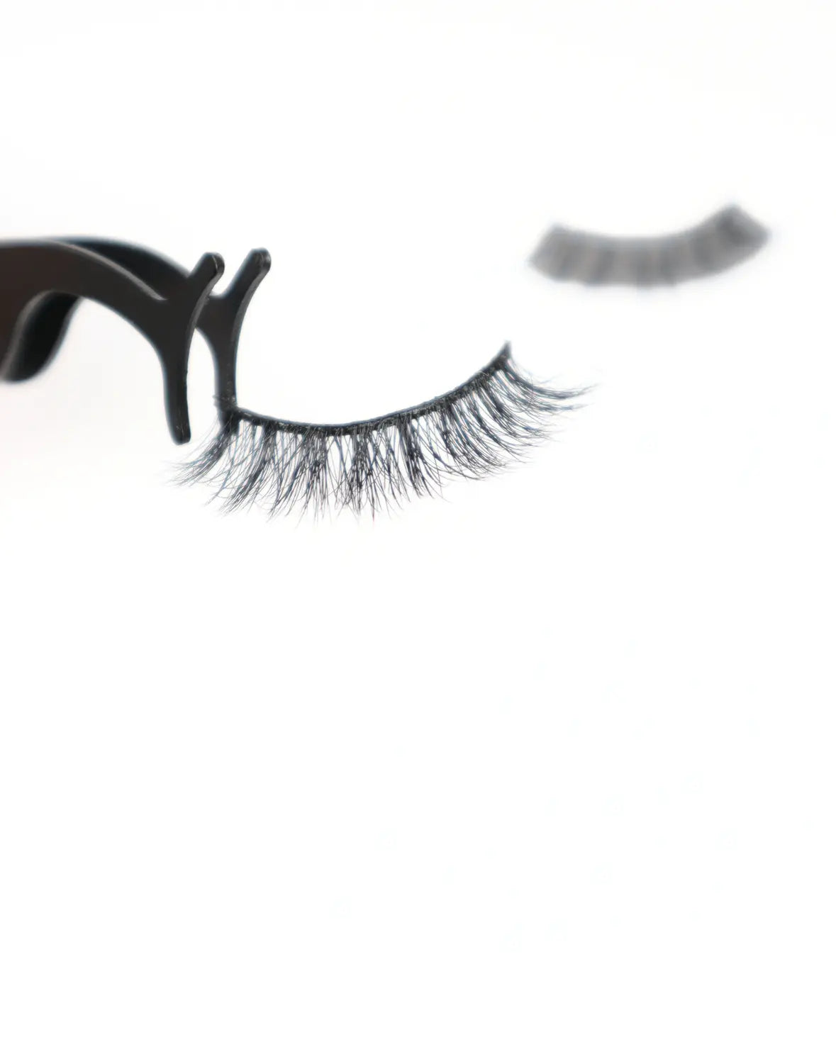 Premium Mink Lashes - Divine Sydell's Lux Collections