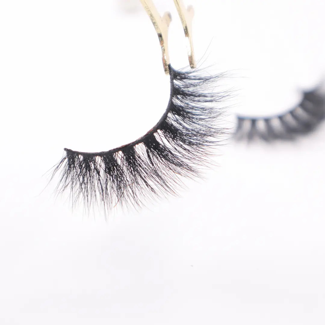 MINK LASHES - FOR YOU Sydell's Lux Collections