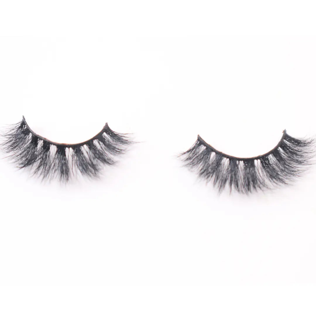 MINK LASHES - FOR YOU Sydell's Lux Collections