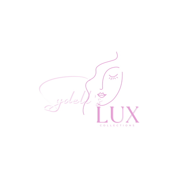 Sydell's Lux Collections