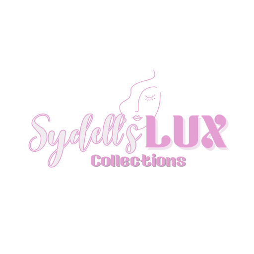 Sydell's Lux Collections